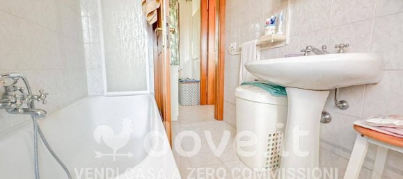 2 bedrooms Villa in Anzio, Italy No. 334334 32
