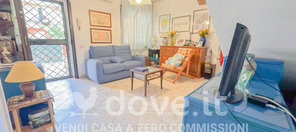 2 bedrooms Villa in Anzio, Italy No. 334334 5