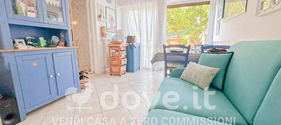 2 bedrooms Villa in Anzio, Italy No. 334334 13