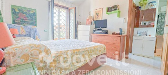 2 bedrooms Villa in Anzio, Italy No. 334334 30