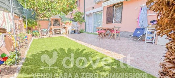 2 bedrooms Villa in Anzio, Italy No. 334334 41