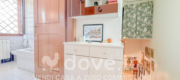 2 bedrooms Villa in Anzio, Italy No. 334334 27