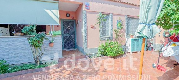 2 bedrooms Villa in Anzio, Italy No. 334334 37