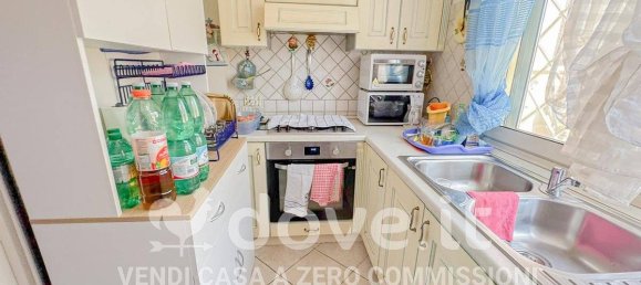 2 bedrooms Villa in Anzio, Italy No. 334334 15