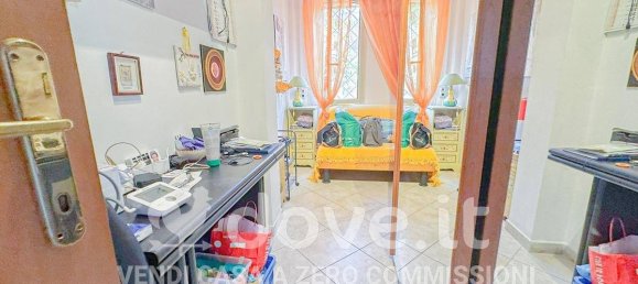 2 bedrooms Villa in Anzio, Italy No. 334334 19