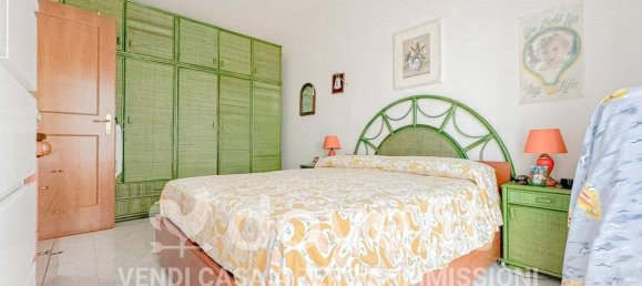 2 bedrooms Villa in Anzio, Italy No. 334334 29