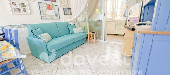 2 bedrooms Villa in Anzio, Italy No. 334334 9
