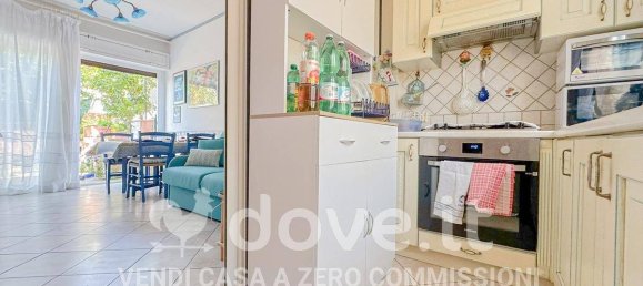 2 bedrooms Villa in Anzio, Italy No. 334334 14