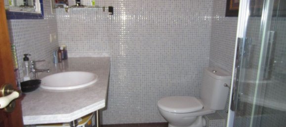 Casa T6 em Salamanca, Spain N.º 103001 7