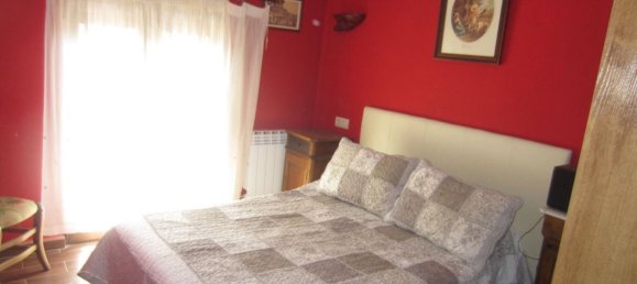 Casa T6 em Salamanca, Spain N.º 103001 4