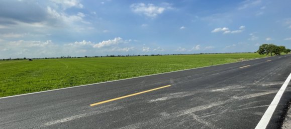 Земельный участок 48000м² в Паттайя, Таиланд № 75399 2