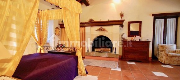6 Schlafzimmer Haus in Passignano sul Trasimeno, Italy, Nr. 53695 25