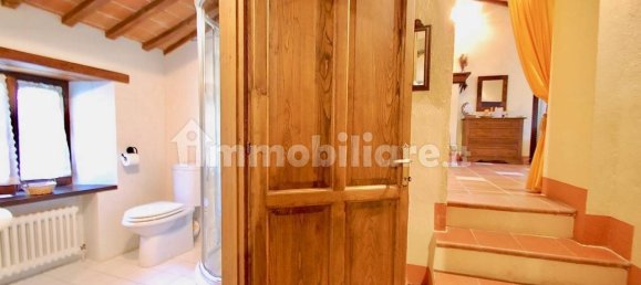 6 Schlafzimmer Haus in Passignano sul Trasimeno, Italy, Nr. 53695 24