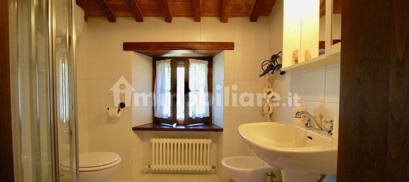 6 Schlafzimmer Haus in Passignano sul Trasimeno, Italy, Nr. 53695 23