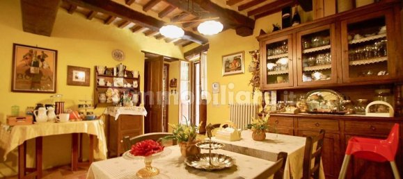 6 Schlafzimmer Haus in Passignano sul Trasimeno, Italy, Nr. 53695 32