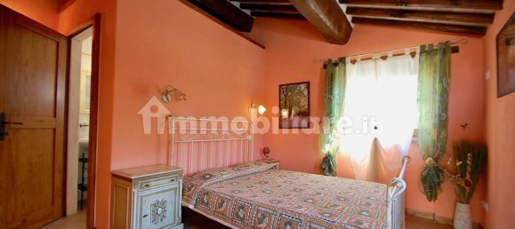 6 Schlafzimmer Haus in Passignano sul Trasimeno, Italy, Nr. 53695 29