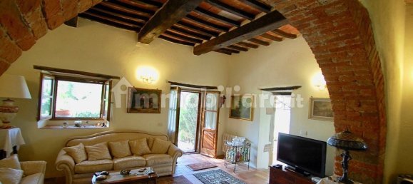 6 Schlafzimmer Haus in Passignano sul Trasimeno, Italy, Nr. 53695 19