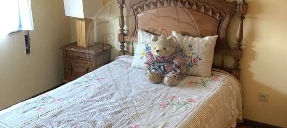 4 غرف نوم منزل في Mirandela, Portugal رقم 41169 16