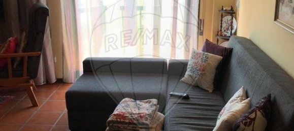 4 غرف نوم منزل في Mirandela, Portugal رقم 41169 20