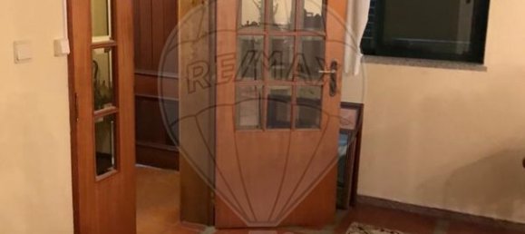 4 غرف نوم منزل في Mirandela, Portugal رقم 41169 10