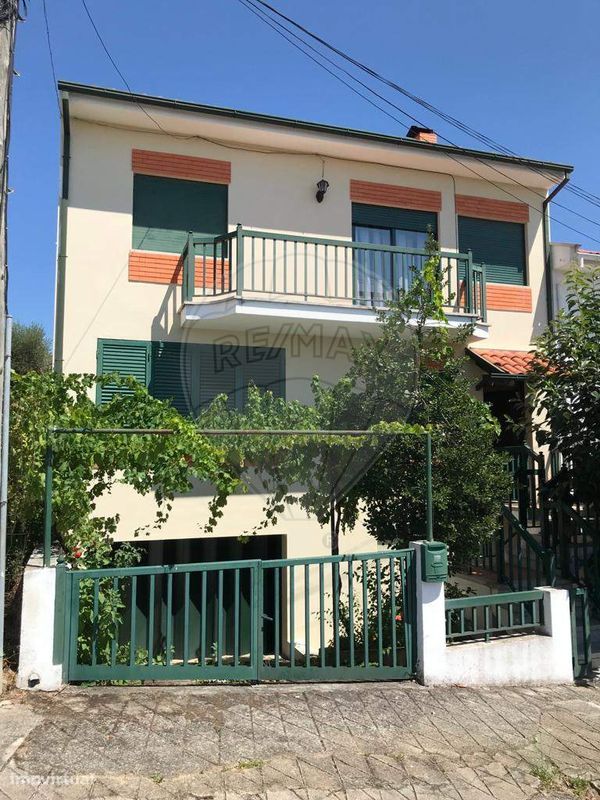 4 غرف نوم منزل في Mirandela, Portugal رقم 41169