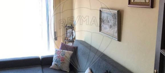 4 غرف نوم منزل في Mirandela, Portugal رقم 41169 11