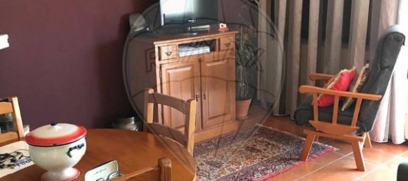 4 غرف نوم منزل في Mirandela, Portugal رقم 41169 19