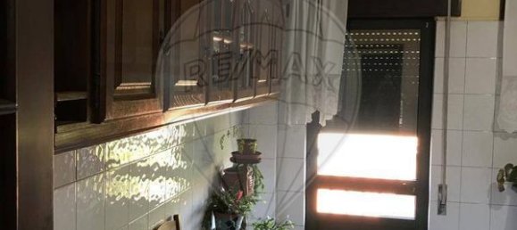 4 غرف نوم منزل في Mirandela, Portugal رقم 41169 13