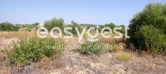 Land in Olhao, Portugal No. 43694 3