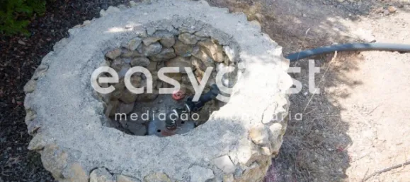 Land in Olhao, Portugal No. 43694 2