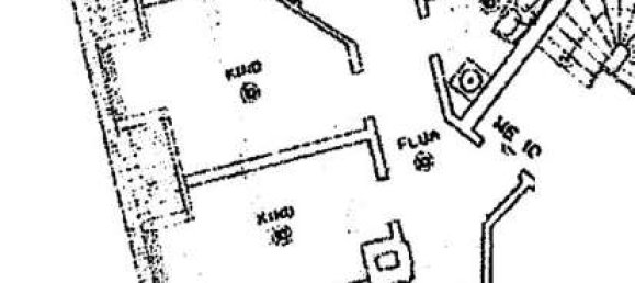 Apartamento T3 em Zwickau, Germany N.º 248694 2