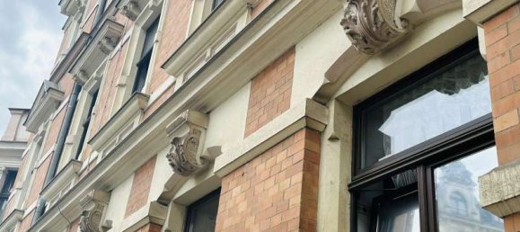 Apartamento T3 em Zwickau, Germany N.º 248694 5