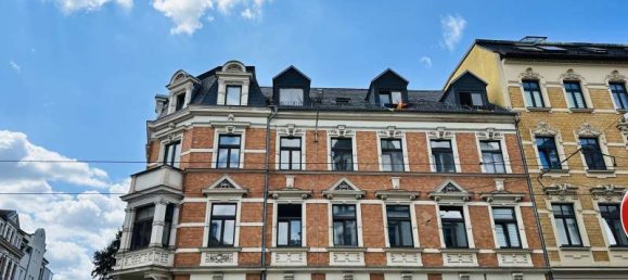 Apartamento T3 em Zwickau, Germany N.º 248694 4