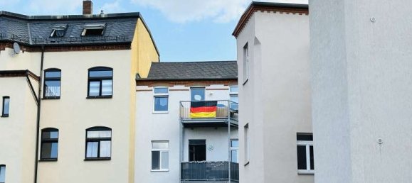 Apartamento T3 em Zwickau, Germany N.º 248694 3