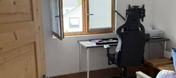 Квартира с 11 спальнями в Ремс-Мур, Германия № 291295 20