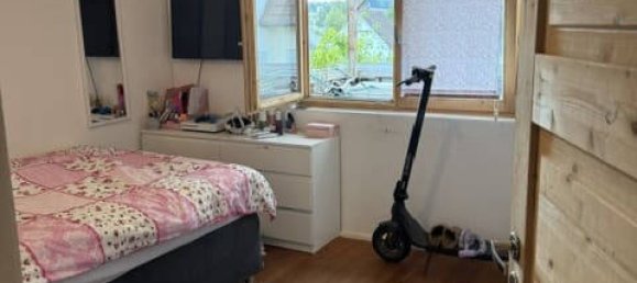 Квартира с 11 спальнями в Ремс-Мур, Германия № 291295 19