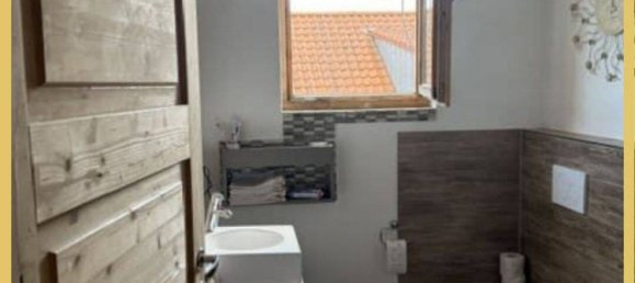 Квартира с 11 спальнями в Ремс-Мур, Германия № 291295 14