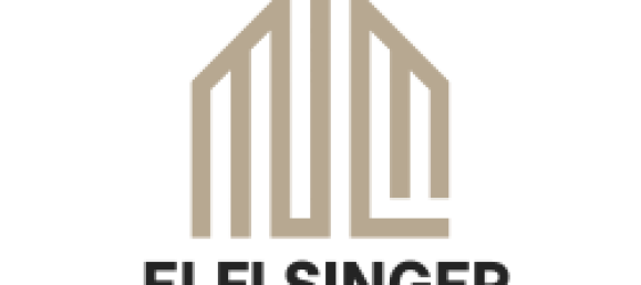 Квартира с 11 спальнями в Ремс-Мур, Германия № 291295 16