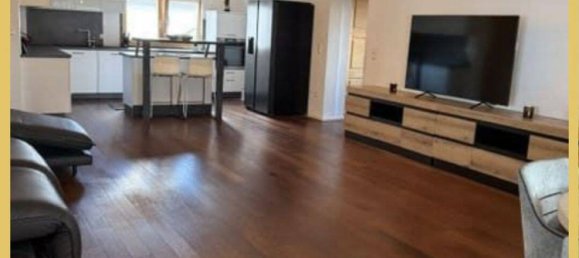 Квартира с 11 спальнями в Ремс-Мур, Германия № 291295 9