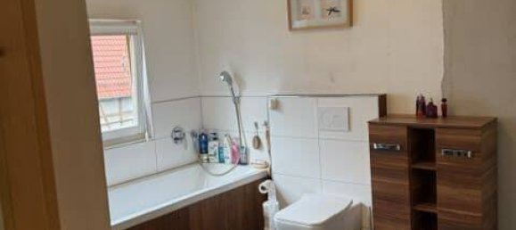 Квартира с 11 спальнями в Ремс-Мур, Германия № 291295 18