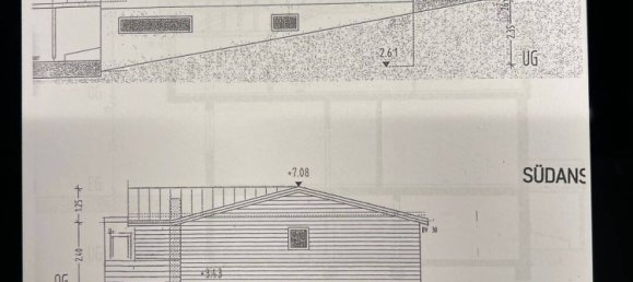 Квартира с 11 спальнями в Ремс-Мур, Германия № 291295 24