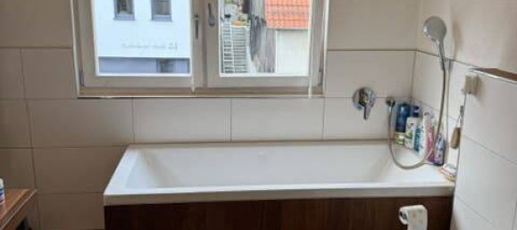 Квартира с 11 спальнями в Ремс-Мур, Германия № 291295 17