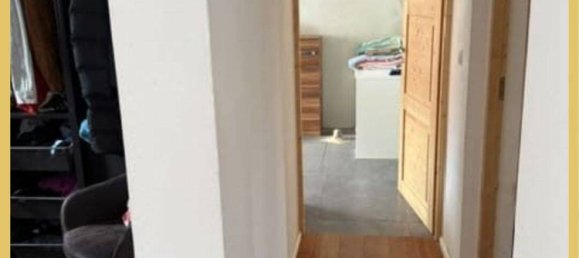 Квартира с 11 спальнями в Ремс-Мур, Германия № 291295 7