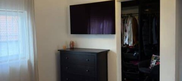 Квартира с 11 спальнями в Ремс-Мур, Германия № 291295 10