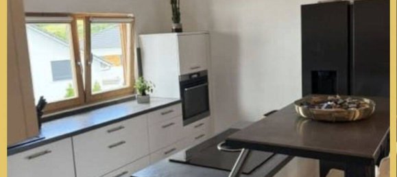 Квартира с 11 спальнями в Ремс-Мур, Германия № 291295 3