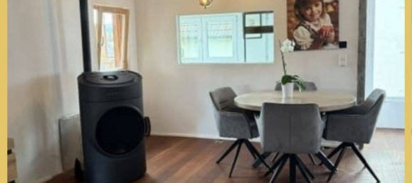 Квартира с 11 спальнями в Ремс-Мур, Германия № 291295 4