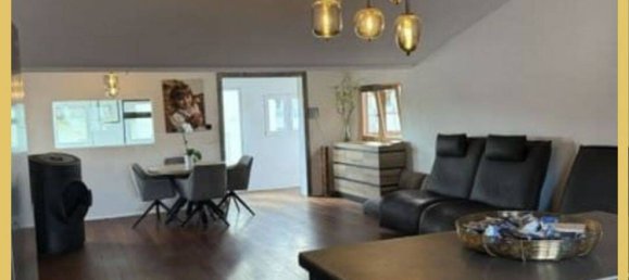 Квартира с 11 спальнями в Ремс-Мур, Германия № 291295 5