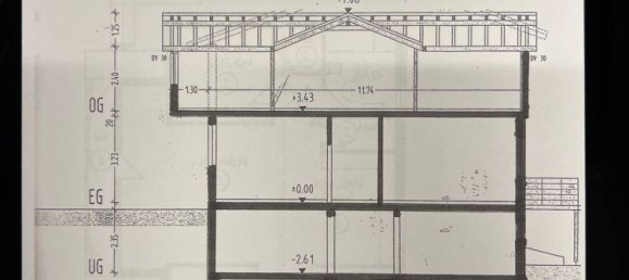 Квартира с 11 спальнями в Ремс-Мур, Германия № 291295 23