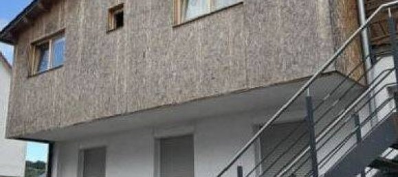 Квартира с 11 спальнями в Ремс-Мур, Германия № 291295 2