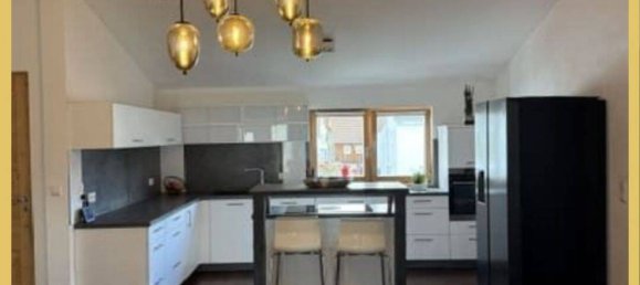 Квартира с 11 спальнями в Ремс-Мур, Германия № 291295 6